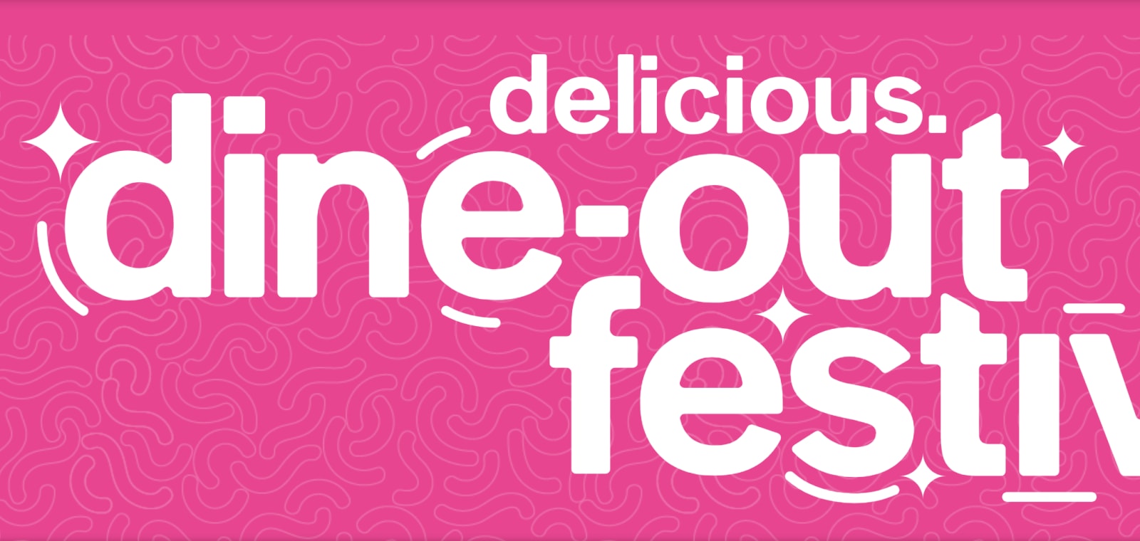 Delicious Jersey Dine-Out Festival