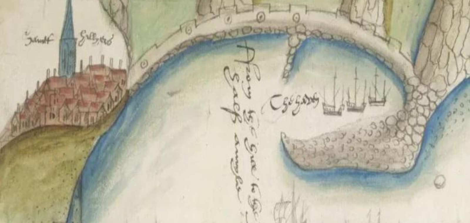The Abbey of St Helier: Jersey in the Norman World
