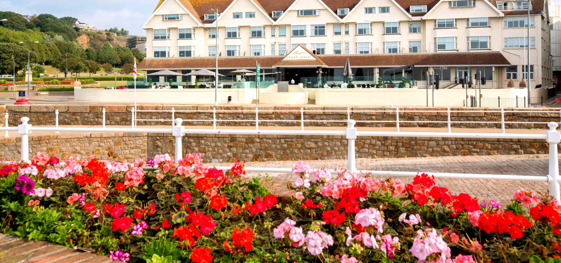 Jersey Clearance Mayfair Hotel Jersey Contact Hotels Discount