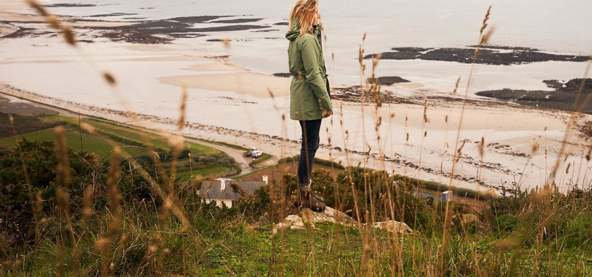 Channel Islands Direct