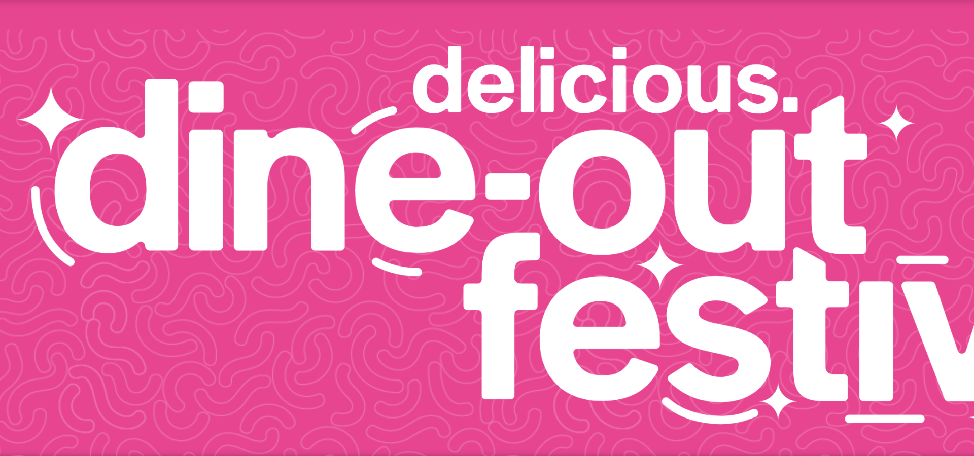 Delicious Jersey Dine-Out Festival