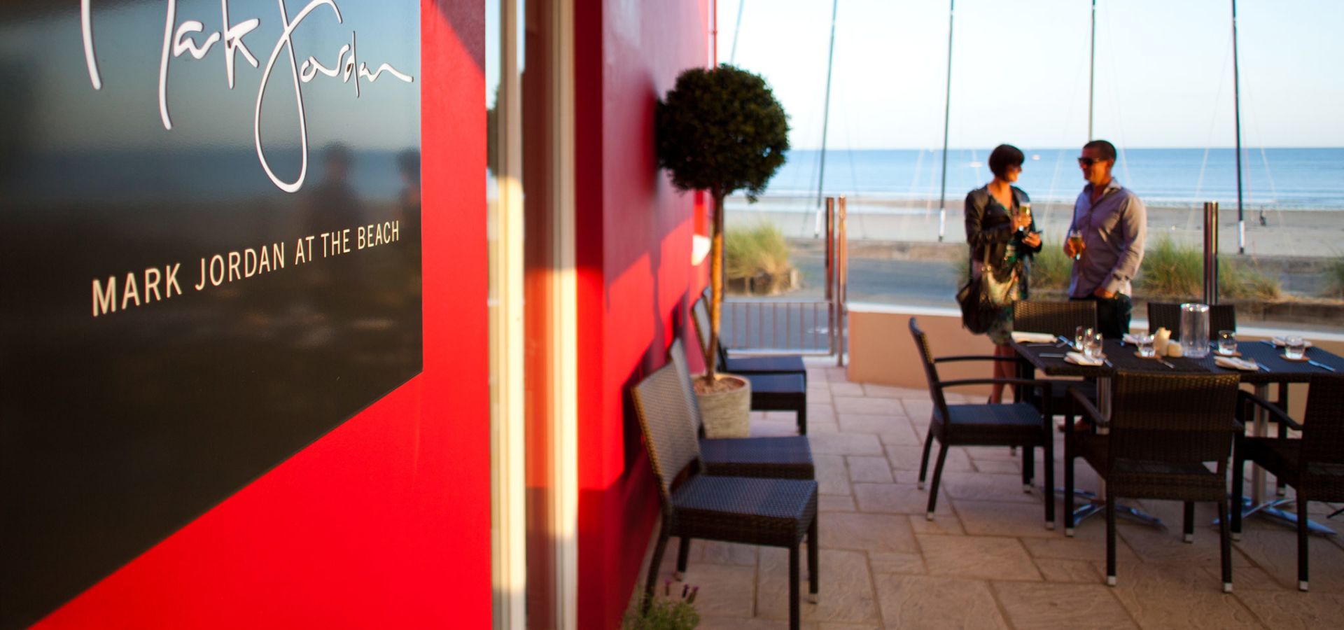 mark-jordan-at-the-beach-jersey