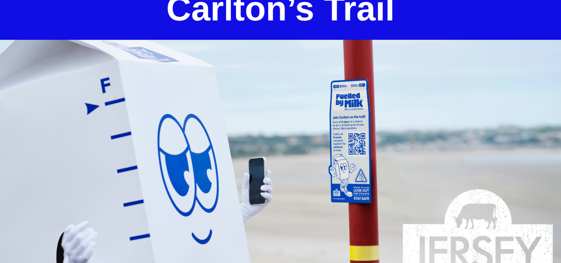 Carlton