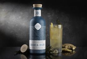indica-rum-cocktail