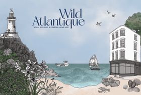 Wild Atlantique