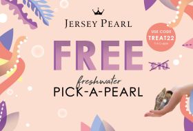 Free Pick a Pearl