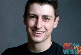 JFoW Simon-Clark