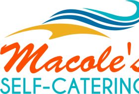 Macoles self catering in Jersey