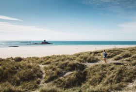 St. Ouen