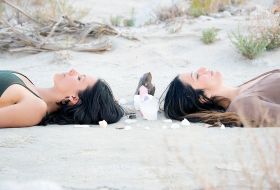 Yoga Nidra Jersey