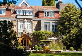 Longueville