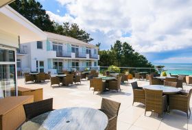 Terrace View St Brelade