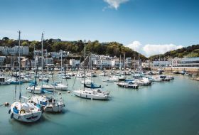 Photo of Jersey