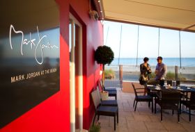 mark-jordan-at-the-beach-jersey