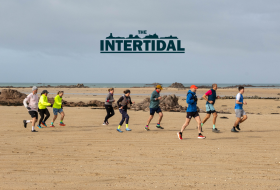 The Intertidal