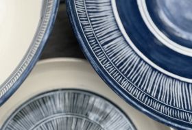 Penguin Potters