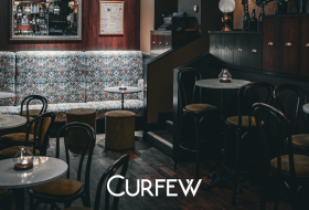 Curfew