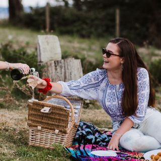 Picnic