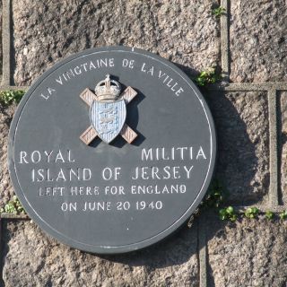 Militia