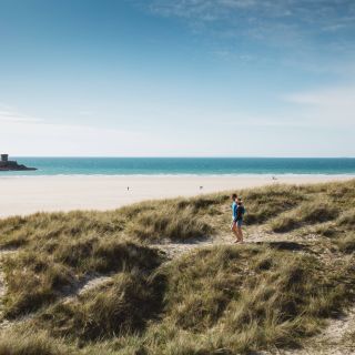 St. Ouen