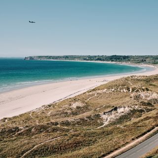 St. Ouen