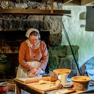 Le Moulin de Quu00e9tivel