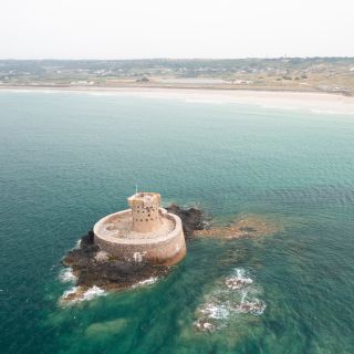 La Rocco Tower