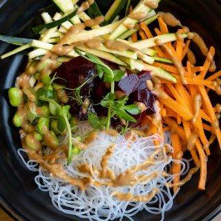 La Terrasse Restaurant