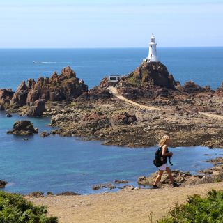 Corbiere