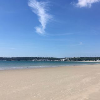 St. Aubin