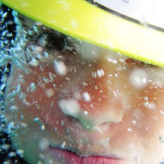 English and Adventure