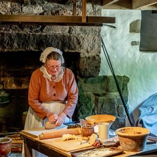 Le Moulin de Quu00e9tivel