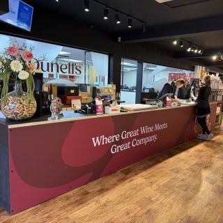 Beaumont Shop