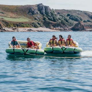 Absolute Adventures