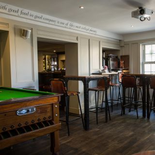 The Pub
