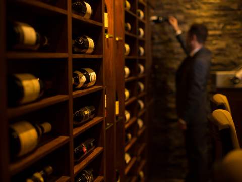 Wines