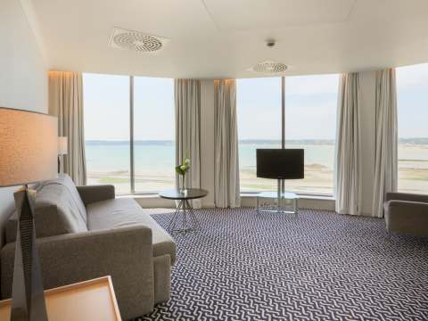 Panoramic Suite