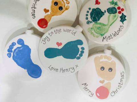 Love Bird Pottery Studio