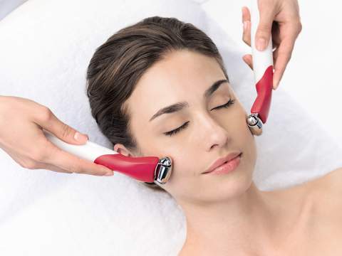 Guinot Facials