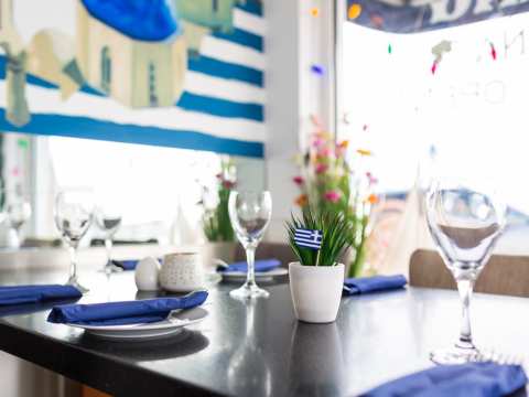 taverna