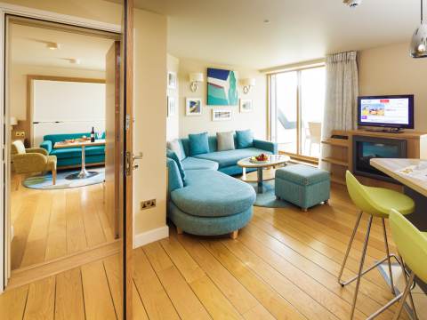 Jambo