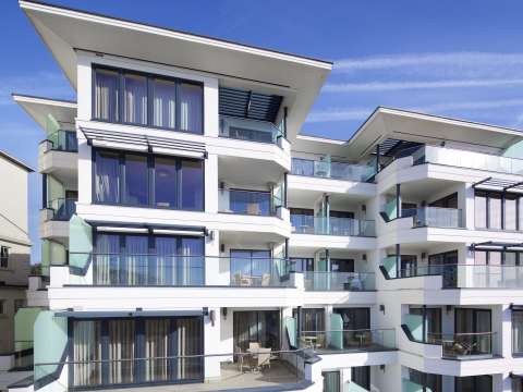External