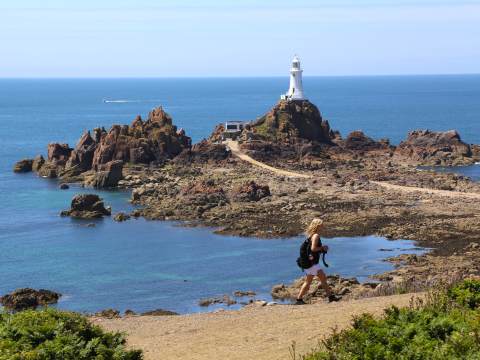 Corbiere