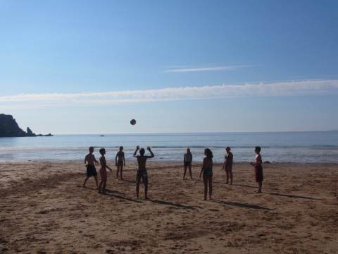 EnglishCampJersey