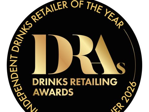 Drinks Retailing Independent Drinks Retailer of the Year 2026