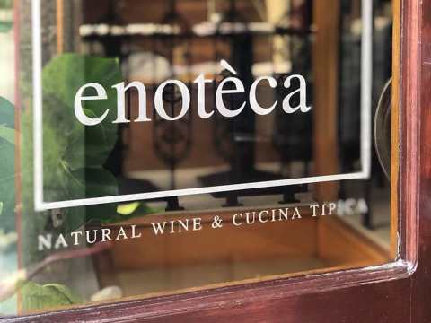 enotu00e8ca