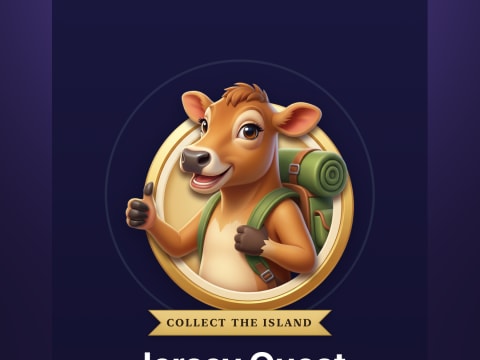 Splash Screen