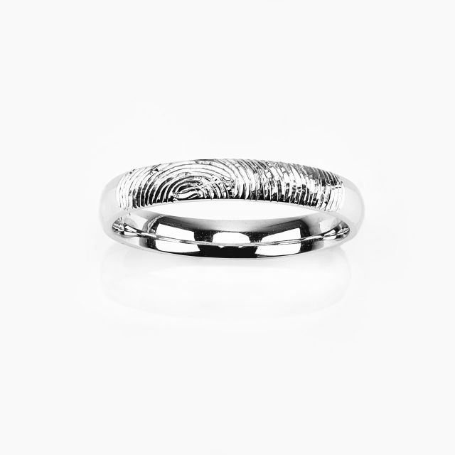 Ring Engraving_Rivoli