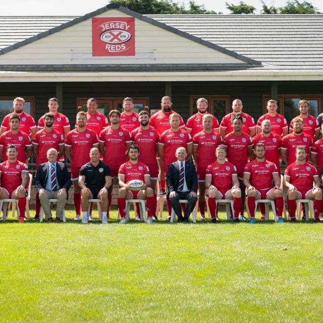 Jersey reds rugby shop