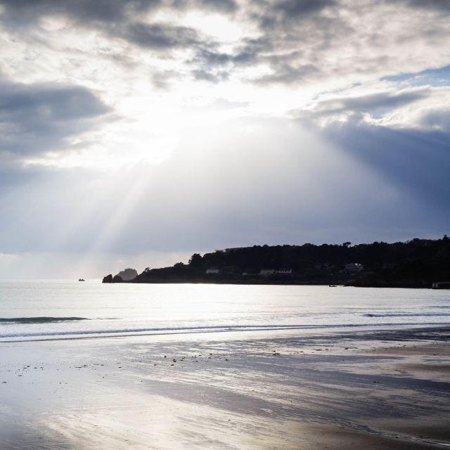 St Brelade